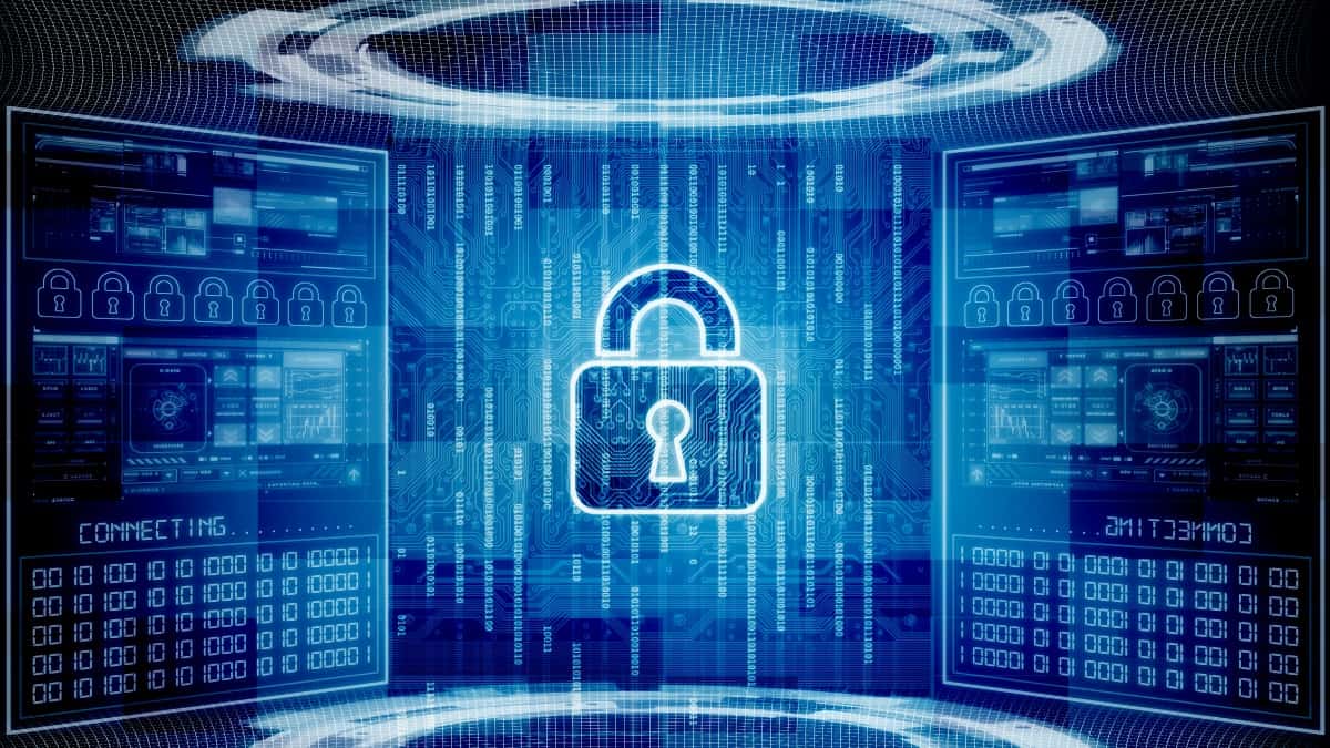 VPN