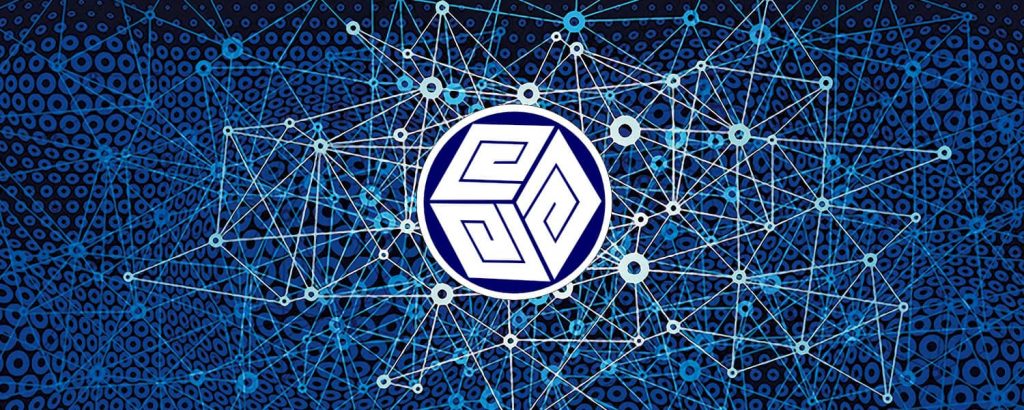 Logo Netguard