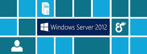 Suporte Servidor Windows