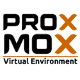 logo proxmox