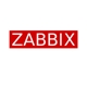 logo zabbix