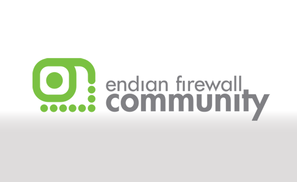 Suporte Instalação e Configuração Endian Firewall em Curitiba Netguard