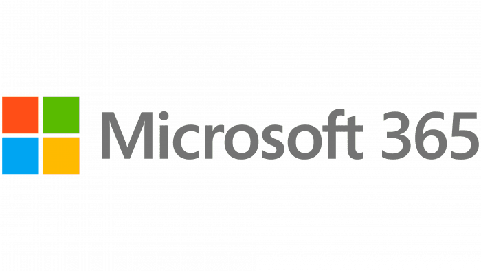 Configuração Suporte Consultoria Microsoft 365