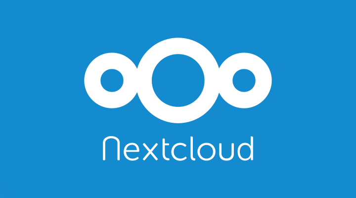 Instalação configuração e suporte Nextcloud