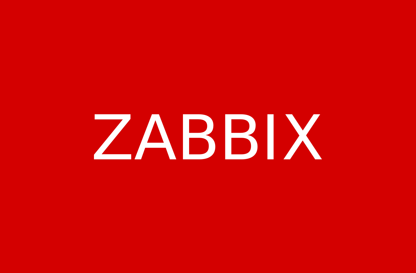 Configuração e Suporte Zabbix